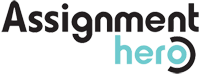 assignment-hero-logo